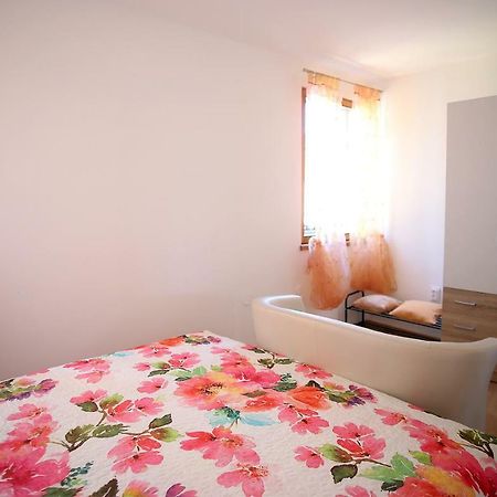 N&D Apartment Rovinj Ngoại thất bức ảnh